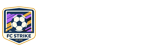 意甲直播